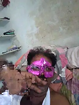 Snapshot of DKD-TELUGU36 chatting on May 26, 2026, 7:06 am DKD-TELUGU36 online show from May 26, 2026, 7:06 am