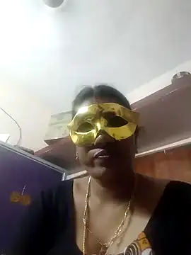 DKD-TELUGU36 online show from July 11, 2026, 3:23 pm