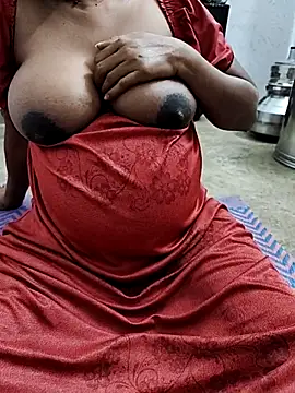 Snapshot of punampooja chatting on April 1, 2026, 3:09 pm punampooja online show from April 1, 2026, 3:09 pm