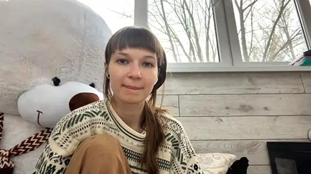 JackBoyken online show from April 6, 2026, 12:28 pm