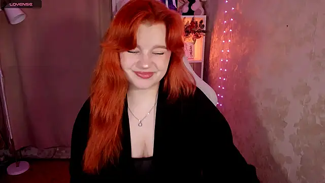 Lizzie sun online show from May 12, 2026, 7:49 am