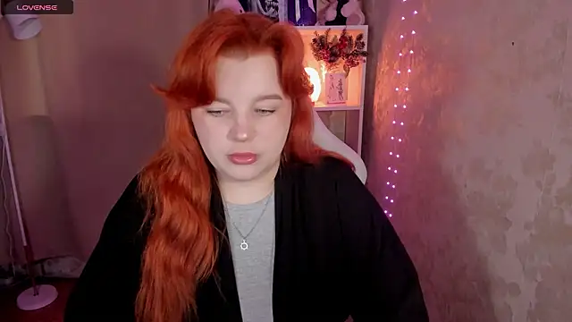 Lizzie sun online show from May 13, 2026, 5:58 am