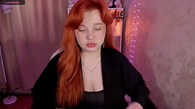 Lizzie sun online show from May 17, 2026, 8:14 am