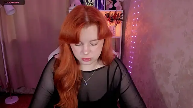 Lizzie sun online show from May 18, 2026, 6:51 am