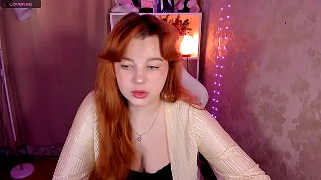 Lizzie sun online show from May 5, 2026, 7:33 am