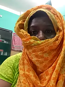 Adihotgirl-97 online show from April 2, 2026, 11:28 am