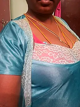 Tamil-vithya69 online show from April 4, 2026, 4:35 pm