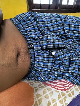 Snapshot of pinkdickmallu chatting on May 13, 2026, 12:56 pm pinkdickmallu online show from May 13, 2026, 12:56 pm