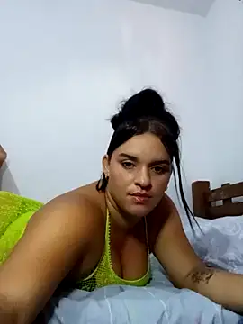 Snapshot of thamysexx chatting on April 13, 2026, 1:48 pm thamysexx online show from April 13, 2026, 1:48 pm