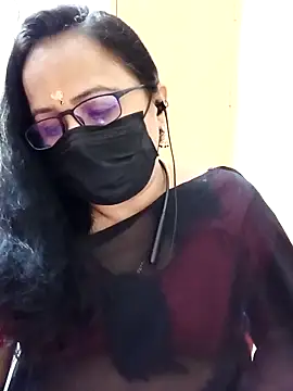 monisha cam online show from April 15, 2026, 6:45 pm