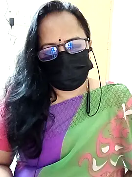 monisha cam online show from April 10, 2026, 8:21 am