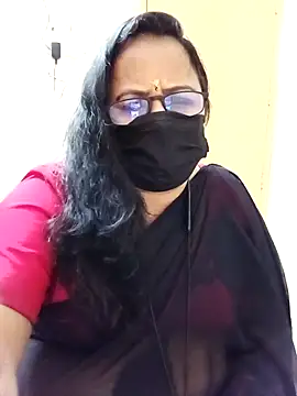 monisha cam online show from April 15, 2026, 8:09 pm