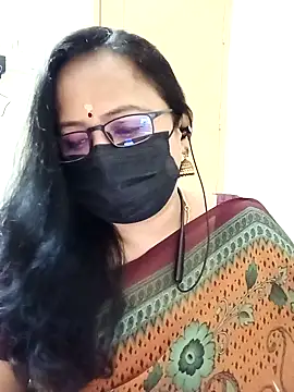 monisha cam online show from April 4, 2026, 2:51 am