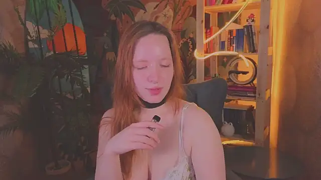 slayyyyn online show from April 12, 2026, 3:15 pm