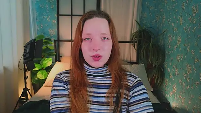 slayyyyn online show from April 18, 2026, 5:32 am