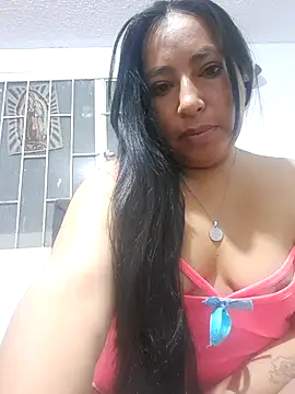 mmDanielamm online show from April 8, 2026, 9:55 am