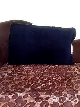 lesedi998 online show from April 9, 2026, 8:31 am