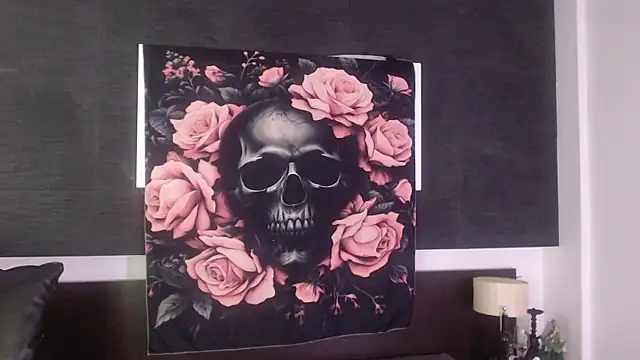 StromRouse online show from April 14, 2026, 7:52 pm