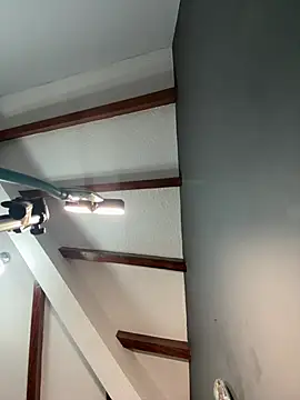 Selena Rouge1 online show from April 12, 2026, 2:59 am