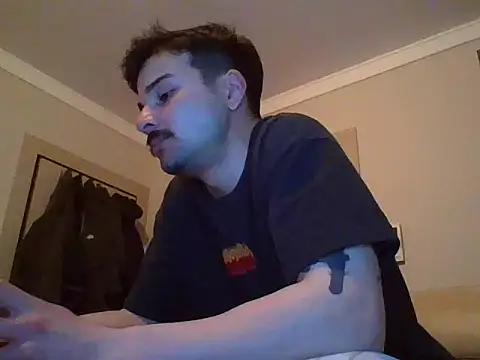 Hayat2Bilet online show from April 7, 2026, 4:53 pm