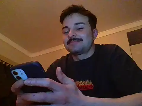 Hayat2Bilet online show from April 6, 2026, 7:26 pm