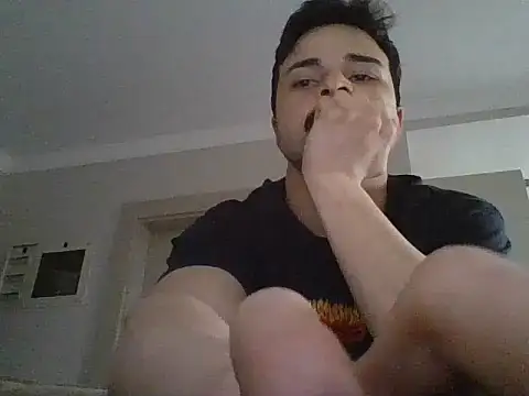 Hayat2Bilet online show from April 13, 2026, 4:11 pm