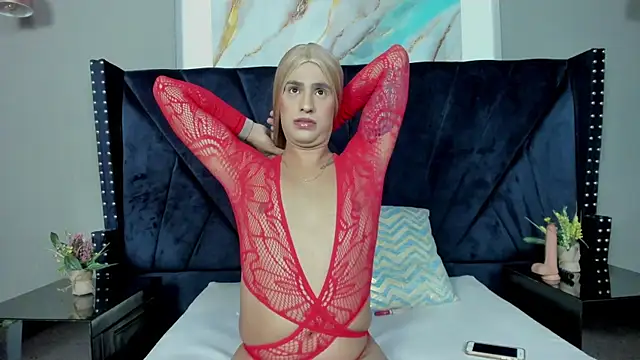 Snapshot of sophiebrady chatting on April 15, 2026, 7:51 pm sophiebrady online show from April 15, 2026, 7:51 pm