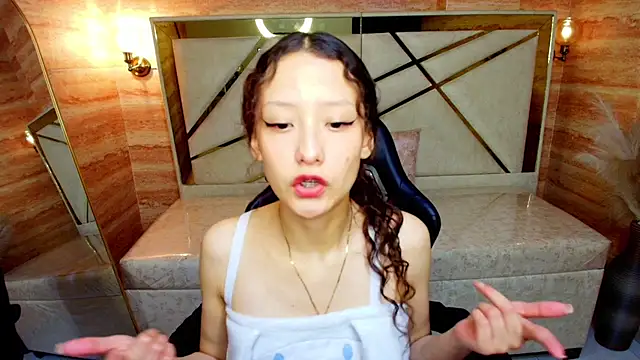 abby  r online show from April 16, 2026, 12:39 pm