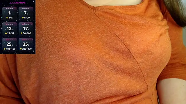 Snapshot of catch-fortune chatting on April 10, 2026, 3:19 pm catch-fortune online show from April 10, 2026, 3:19 pm