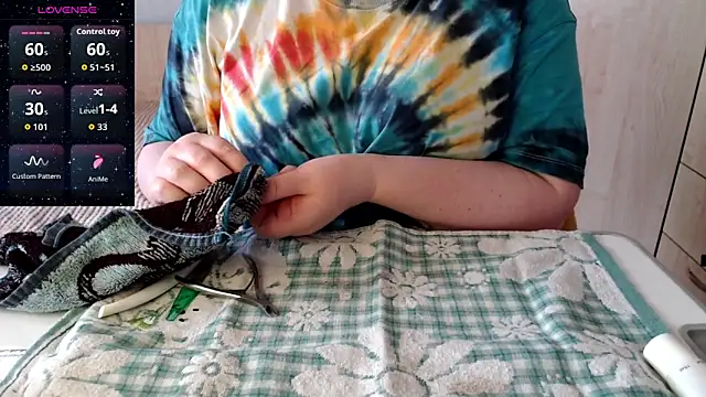 Snapshot of catch-fortune chatting on April 15, 2026, 3:23 am catch-fortune online show from April 15, 2026, 3:23 am