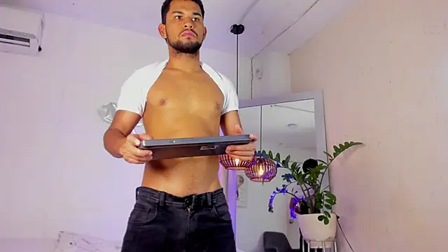 xhj Gambaru online show from April 16, 2026, 11:44 am