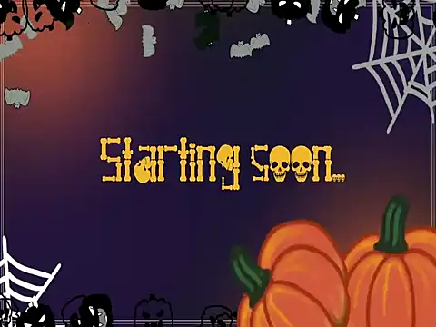 Snapshot of Maiku_1 chatting on April 14, 2026, 10:15 pm Maiku 1 online show from April 14, 2026, 10:15 pm