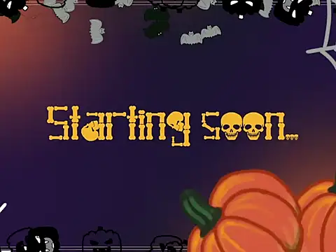 Snapshot of Maiku_1 chatting on April 7, 2026, 10:00 pm Maiku 1 online show from April 7, 2026, 10:00 pm