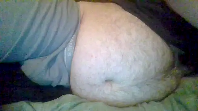Snapshot of TBFL0204 chatting on May 25, 2026, 6:23 am TBFL0204 online show from May 25, 2026, 6:23 am