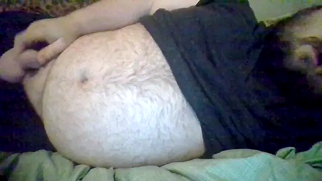 Snapshot of TBFL0204 chatting on May 24, 2026, 2:11 am TBFL0204 online show from May 24, 2026, 2:11 am