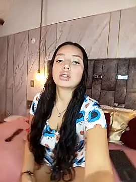 jade roux online show from April 17, 2026, 9:56 am