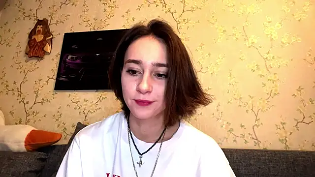 Gelik-Ray online show from April 16, 2026, 4:41 pm