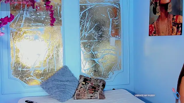 Snapshot of dakota_flame_cr chatting on April 6, 2026, 7:26 pm dakota flame cr online show from April 6, 2026, 7:26 pm