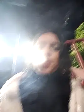 Malika x noor online show from April 13, 2026, 2:59 am