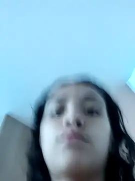 Malika x noor online show from April 6, 2026, 4:52 pm