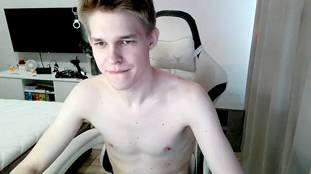 veritas in vine online show from April 5, 2026, 1:07 pm