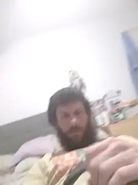 Bwc9333 online show from April 19, 2026, 9:28 pm