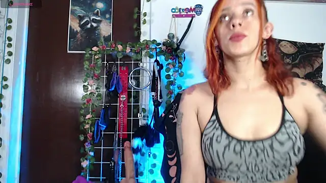 Snapshot of Lexxii_hot_col chatting on July 12, 2026, 7:15 pm Lexxii hot col online show from July 12, 2026, 7:15 pm