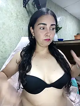 Snapshot of Emily_Divi69 chatting on April 12, 2026, 6:55 pm Emily Divi69 online show from April 12, 2026, 6:55 pm