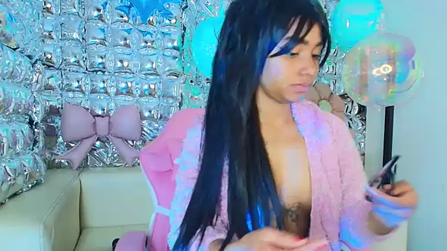Snapshot of candy-paris chatting on June 15, 2026, 3:34 pm candy-paris online show from June 15, 2026, 3:34 pm