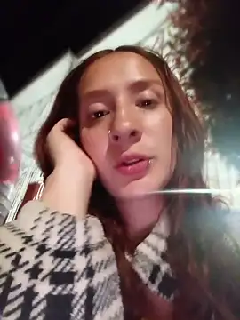 Samyra Biker12 online show from April 9, 2026, 2:46 am