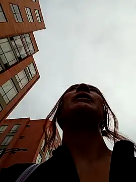 Samyra Biker12 online show from April 17, 2026, 11:46 am