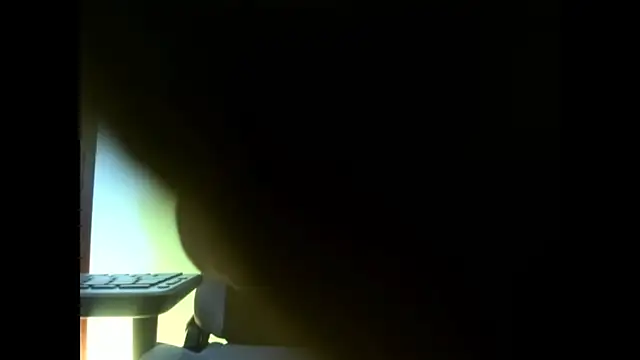 Snapshot of Domina_Stef chatting on June 25, 2026, 1:03 am Domina Stef online show from June 25, 2026, 1:03 am