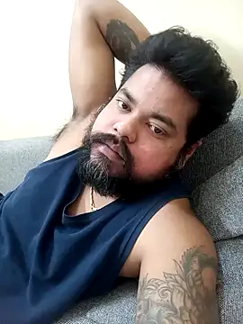 akela pan1 online show from April 6, 2026, 6:53 pm