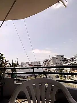 Snapshot of Flacoflowyt chatting on April 2, 2026, 3:30 pm Flacoflowyt online show from April 2, 2026, 3:30 pm